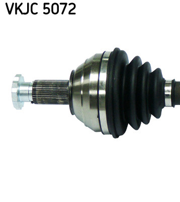 SKF Antriebswelle SKF Antriebswelle